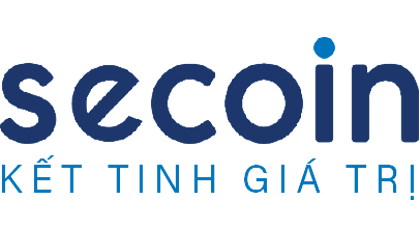 Secoin